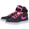 Nike Tranxition 