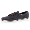Nike Brata