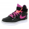 Nike Court Tranxition 