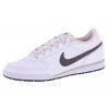 Маратонки Nike Field Trainer