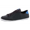 Nike Flyclave