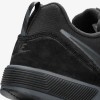 Купи маратонки Nike