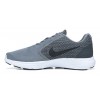 Nike Revolution 3