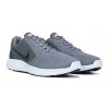 Спортни обувки Nike Revolution 3