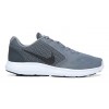 Мъжки маратонки Nike Revolution 3