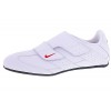 Обувки NIKE Roubaix
