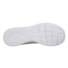 Nike Tanjun SE
