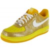 NIKE Air Force 