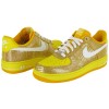 Маратонки Nike Air Force