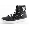 Кецове G-Star Raw