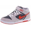 Кецове Nike AIR TWILIGHT MID