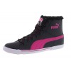 Puma Benecio Mid Winter
