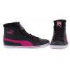 кецове дамски зимни Puma