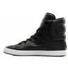 Puma 2nd Round - Кецове 