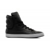 Кецове Puma 2nd Round