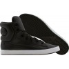 Puma kecove