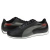 Puma Спортни обувки 
