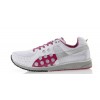 Дамски Маратонки Puma Faas 300