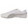 Дамски Обувки Puma Soleil Fs 