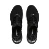 Спортни обувки Puma