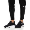 Маркови обувки puma