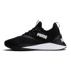 Puma Jaab XT