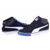 Оригинални кецове PUMA Mid Vulc