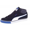 PUMA Mid Vulc