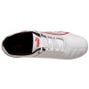 маратонки puma