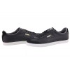спортни обувки Puma 