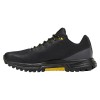 Reebok SAWCUT 7.0 GTX