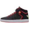 Мъжки кецове Adidas Varial Mid