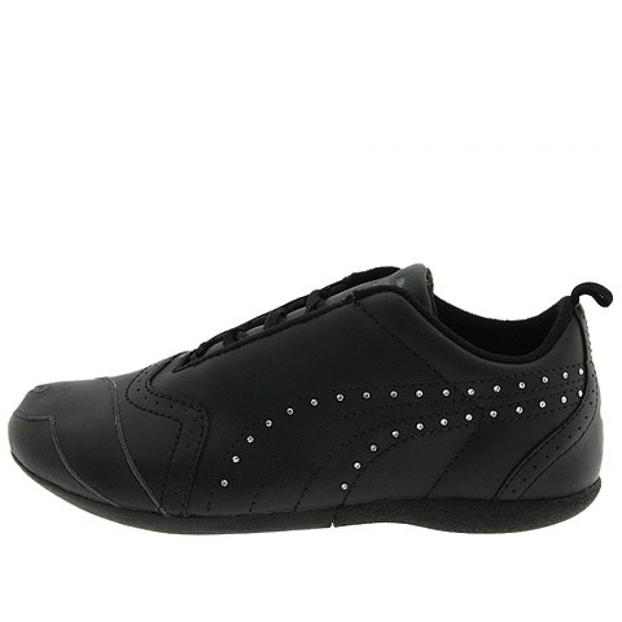 Детски Маратонки Puma Sela