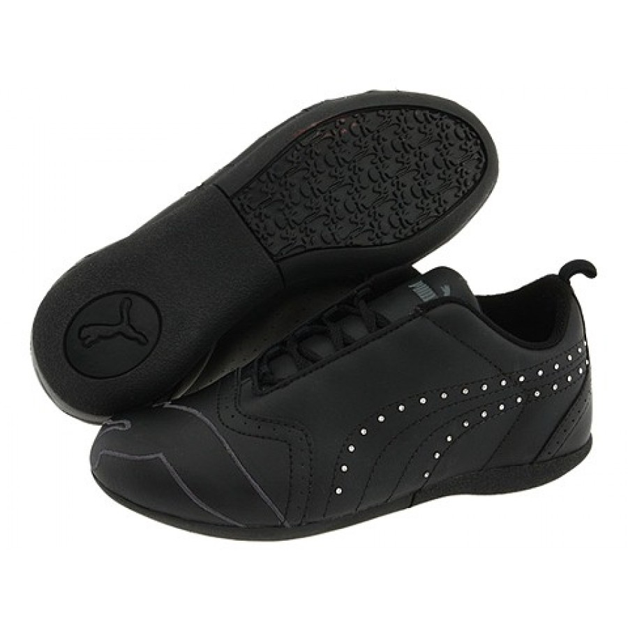 Маратонки Puma Sela Diamond