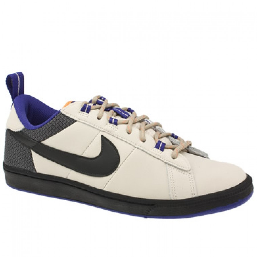 Маратонки Nike