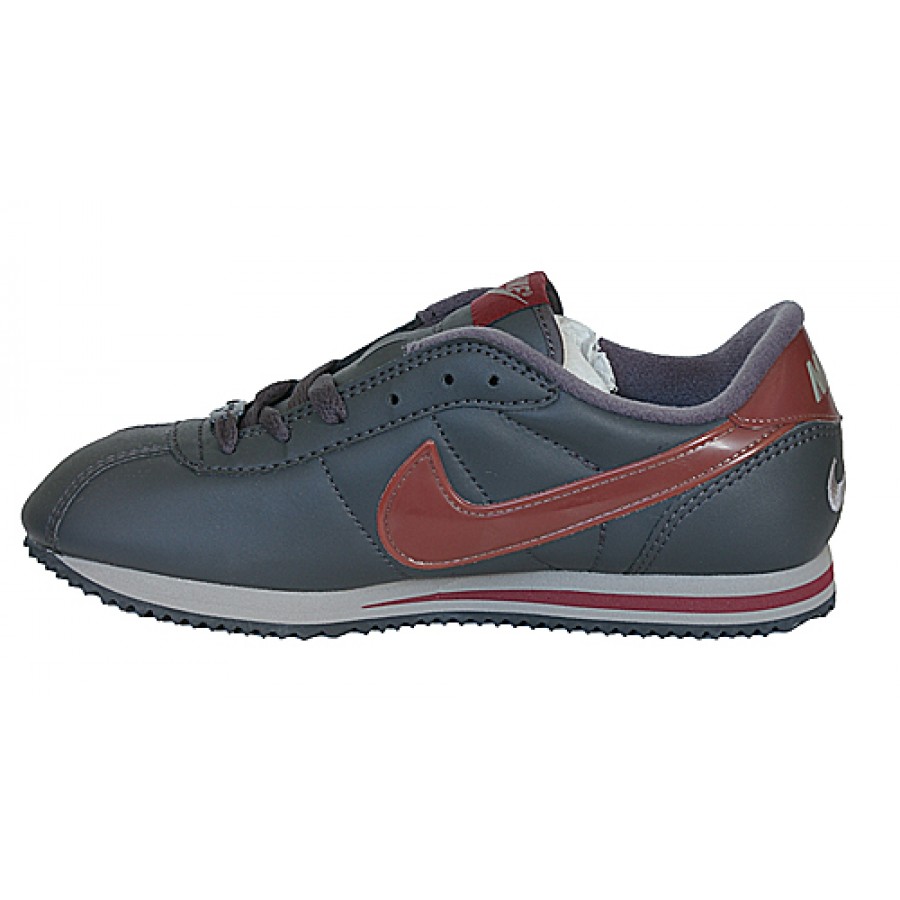 Nike Cortez Delux