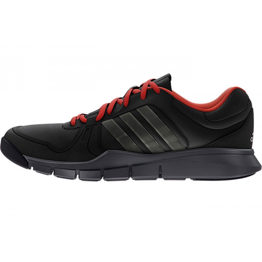 Мъжки маратонки Adidas AT120