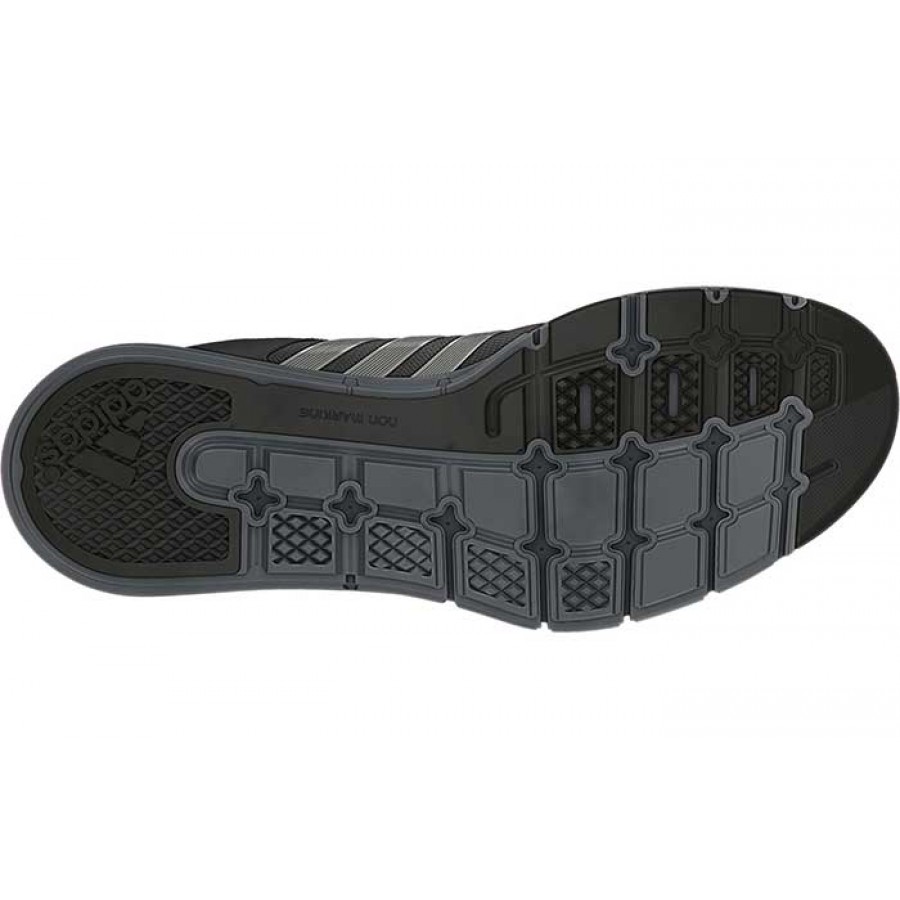 Adidas maratonki 