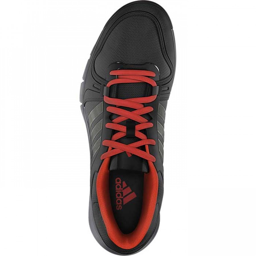 Adidas AT120 маратонки