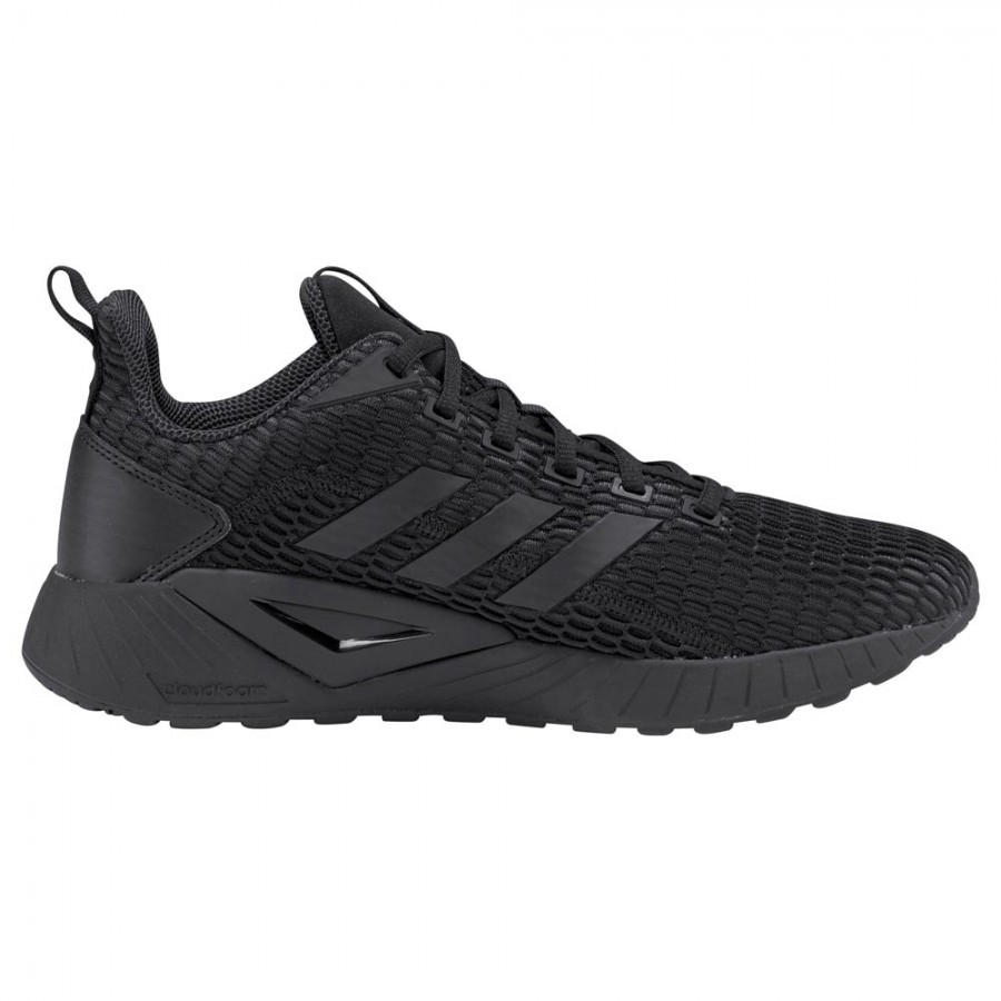 мъжки маратонки Questar ClimaCool