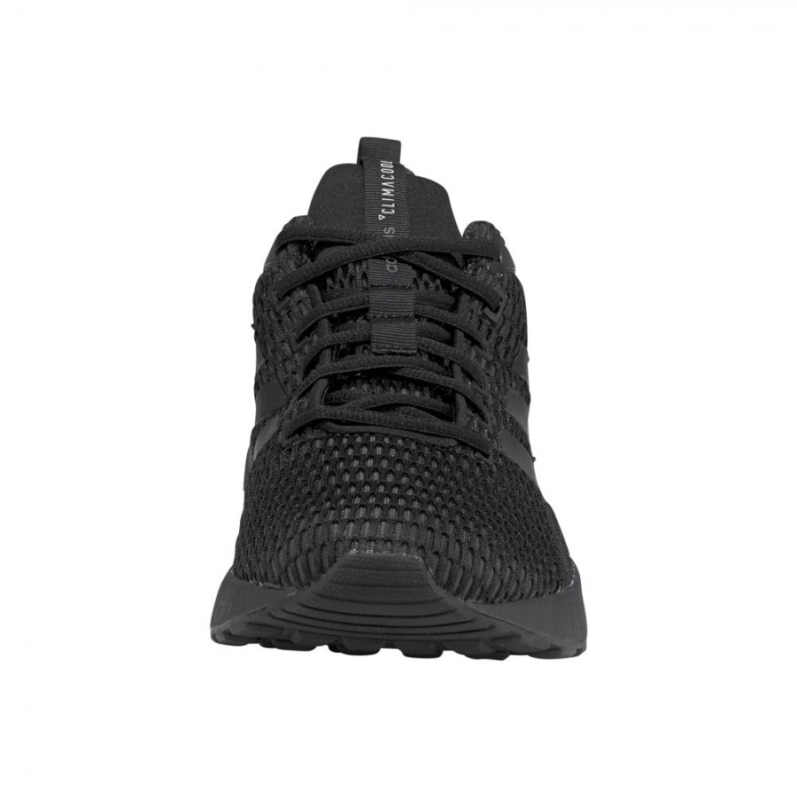 маркови маратонки adidas