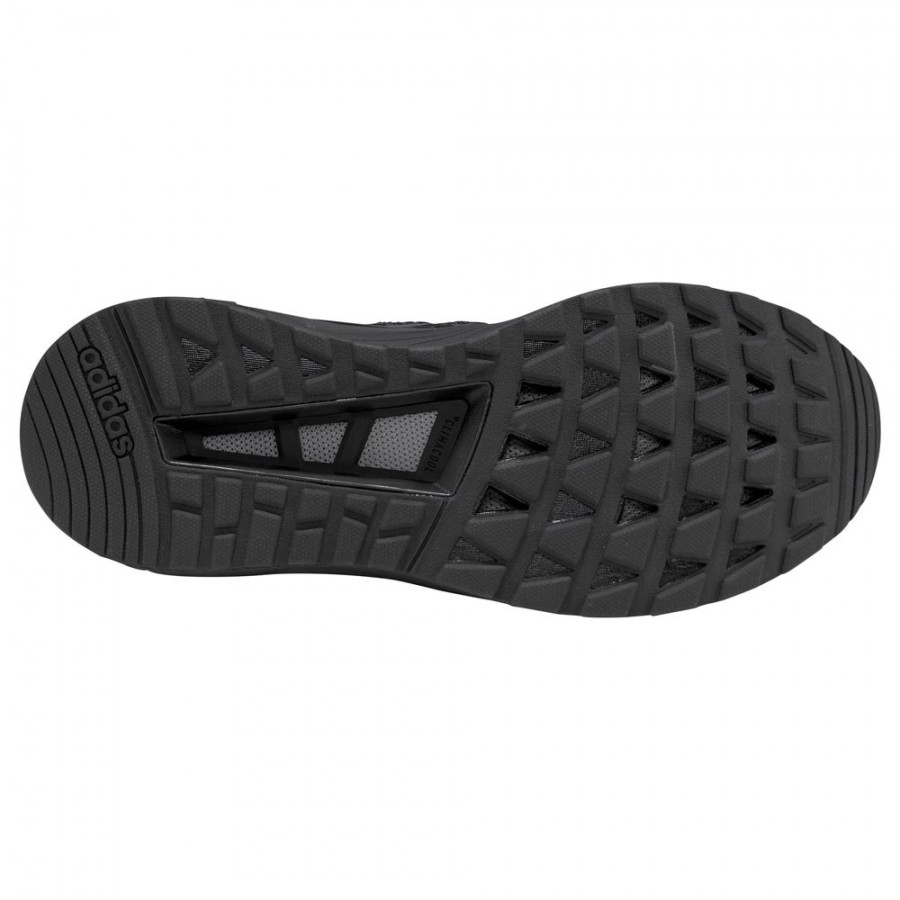 adidas maratonki