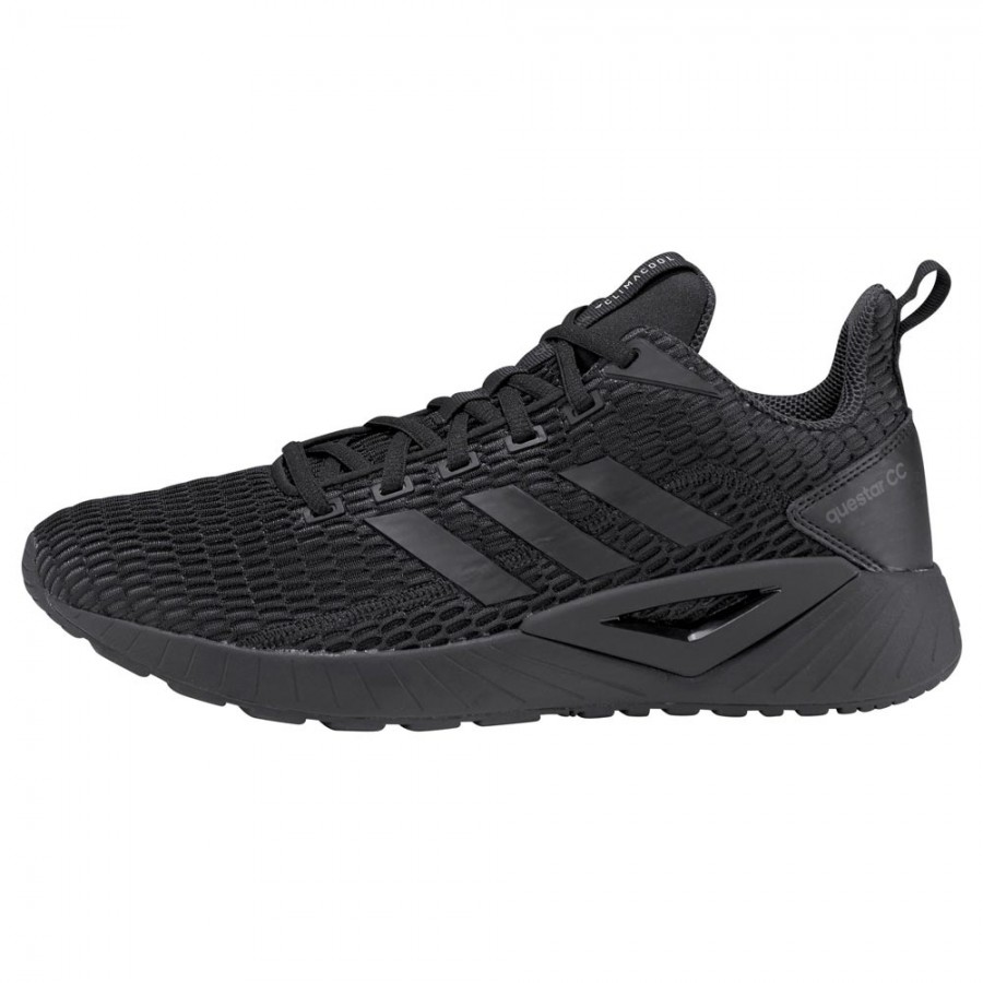 Adidas маратонки Questar ClimaCool