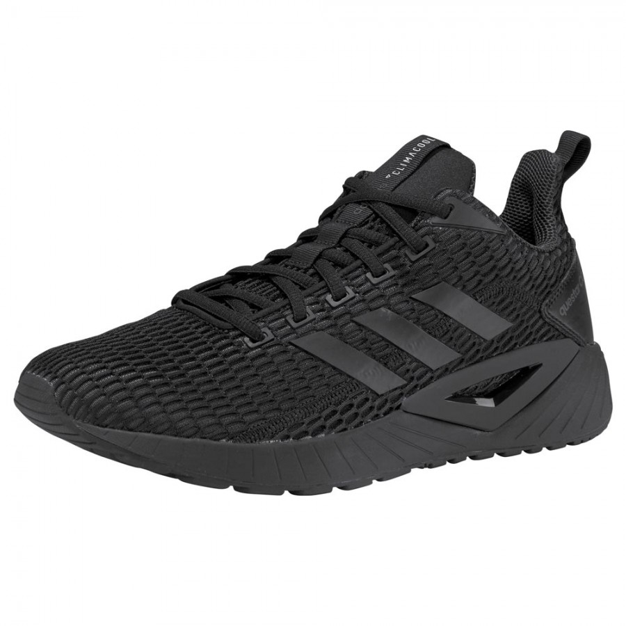 Adidas Questar ClimaCool