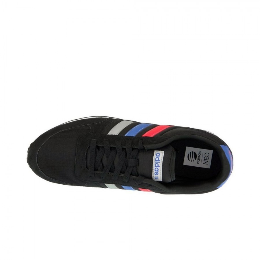 Adidas Neo City Racer