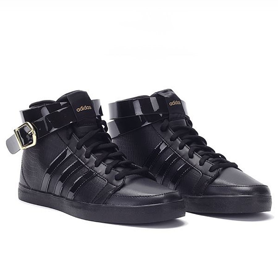 Дамски Кецове Adidas 