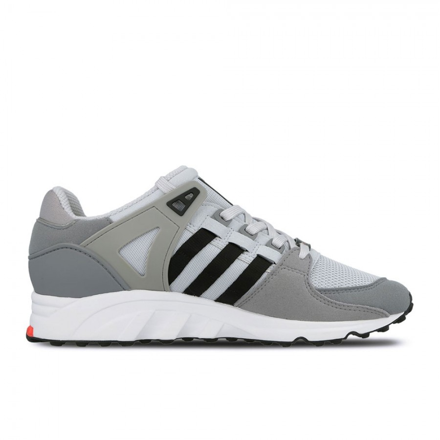 мъжки маратонки adidas