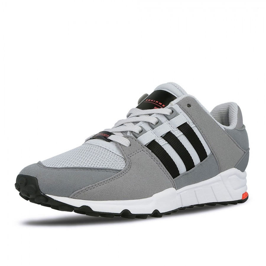 Adidas маратонки EQT Support 