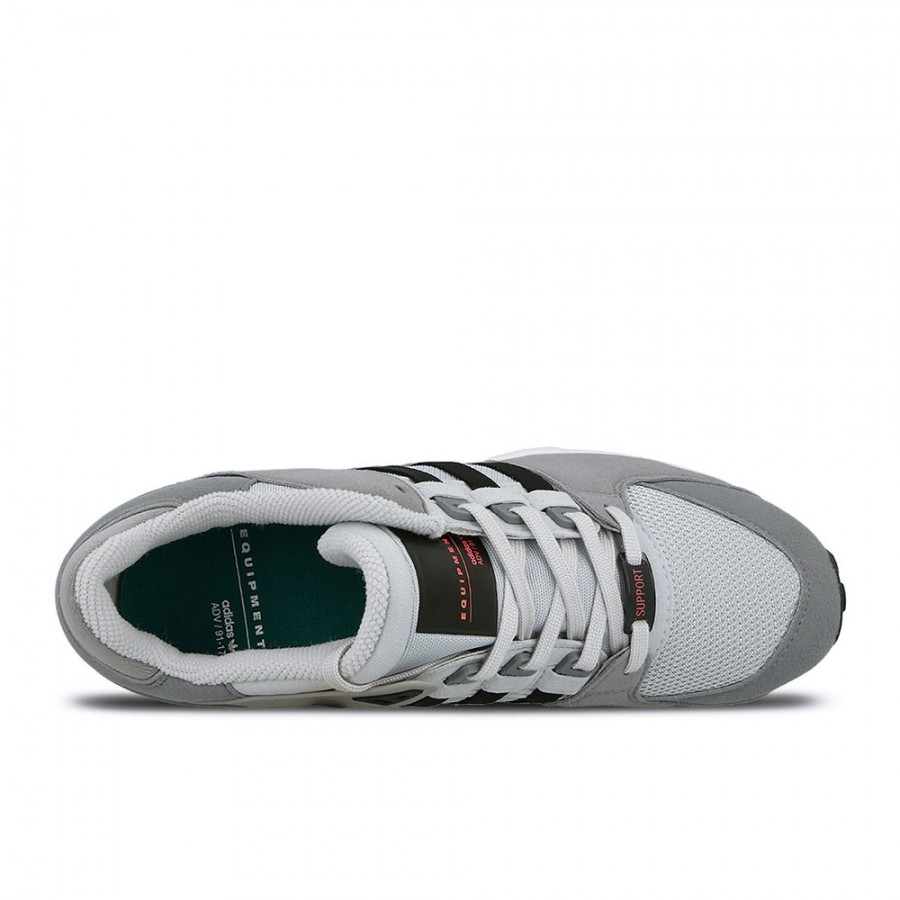 Adidas EQT Support 