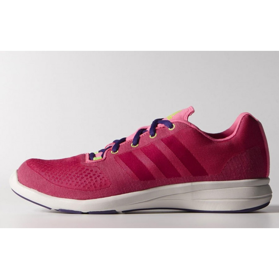 Дамски маратонки Adidas Bliss